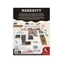 Heredity – Die Geschichte von Swan