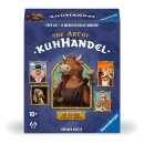 Kuhhandel – 40 Jahre Jubiläumsedition