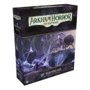 Arkham Horror: Das Kartenspiel - Die Traumfresser (Kampagnen-Erweiterung)
