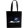 SOLO LEVELING -  Bag - "Complete this quest"