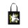 POKEMON - Bag - "Anime II"