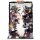 NARUTO SHIPPUDEN - Acryl® Diorama - Group fight