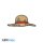 ONE PIECE - Pin Strawhat