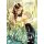 Die Hexe von Cairon, Band 4
