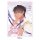 My Gently Raised Beast, Band 7