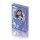 Morgana & Oz, Band 1 Collectors Edition