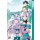 The Rising of the Shield Hero, Band 25