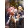 The Eminence in Shadow, Band 4