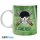 ONE PIECE - Mug - 320 ml - Zoro
