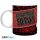 ONE PIECE - Mug - 320 ml - Shanks