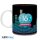 HATSUNE MIKU - Mug - 320 ml - Happy 16th Birthday Mi