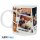 FRIENDS - Mug - 320 ml - Polaroids