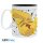 POKEMON - Mug - 460 ml - "Pikachu"