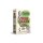 Food Chain Magnate - The Ketchup Mechanism and Other Ideas DE/EN
