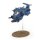 Space Marines: Stormhawk Interceptor / Stormtalon Gunship