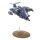 Space Marines: Stormhawk Interceptor / Stormtalon Gunship