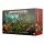 Warhammer Age of Sigmar: Ultimatives Starterset (Deutsch)