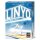 Linyo