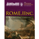Rome, IInc.