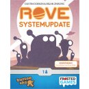 Rove: Systemupdate (Erweiterung)