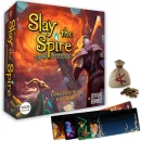 Slay the Spire Deluxe DE
