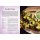 Critical Role: Rezepte aus Exandria - Das offizielle Kochbuch