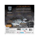 Frostpunk: Das Brettspiel *stationär*