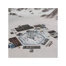 Frostpunk: Das Brettspiel *stationär*