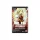 Dragon Ball Super Card Game - Fusion World FB05 Booster (English)
