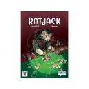 Ratjack