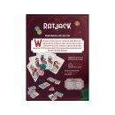 Ratjack