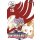 Fairy Tail Massiv, Band 15