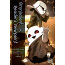 Omniscient Readers Viewpoint, Band 7