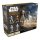 Star Wars: Legion - ARF Troopers