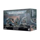 Astra Militarum: Ogryn / Bullgryn