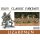 Wargames Atlantic: Lizardmen (24)