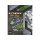 BattleTech: Map Pack - City