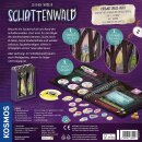 Schattenwald
