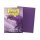 Dragon Shield: Matte – Amethyst (100)