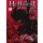 Hellsing – Neue Edition, Band 5