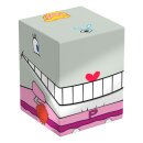 Squaroes - SpongeBob SquarePants™ - Pearl