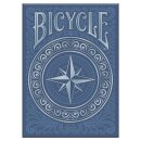 Bicycle Playing Cards Odyssee