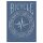 Bicycle Playing Cards Odyssee