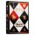 Bicycle Playing Cards Disney Alice in Wonderland