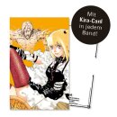 Death Note - Diamond Edition, Band 3