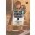 Mobile Suit Gundam - The Origin, Band 2