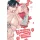 Yakuza Fiancé – Verliebt, verlobt, verpiss dich, Band 7