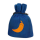Wilderfeast - Dice Bag