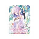 The Too-Perfect Saint: Tossed Aside by My Fiancé...