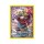 One Piece Card Game - Official Sleeves 9 - Sogeking (70 Sleeves)